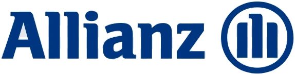 Allianz