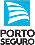 Porto Seguro